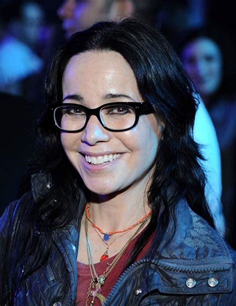 janeane garofalo asexual|9 Asexual and Aromantic Celebrities and Ficitional Characters